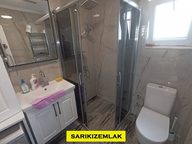 Büyü12481